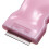 Nail Art Polish Stamper Stamping Scraper Mes Kit 9