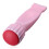 Nail Art Polish Stamper Stamping Scraper Mes Kit 6