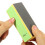 Nail Art 4 - staps buffer schuurvijl blokken buffers 2