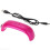 9W USB LED Nagellicht Nageldroger Uv - lamp 4