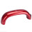 9W USB LED Nagellicht Nageldroger Uv - lamp 5
