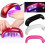 9W USB LED Nagellicht Nageldroger Uv - lamp 1
