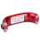 9W USB LED Nagellicht Nageldroger Uv - lamp 7