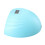 Professionele LED Nagellamp LED Nagellicht Nageldroger UV Lamp 5