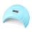 Professionele LED Nagellamp LED Nagellicht Nageldroger UV Lamp 4