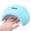 Professionele LED Nagellamp LED Nagellicht Nageldroger UV Lamp 1