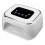9W Bluetooth Audio 42LED Nagellamp Sensor Timing met Schermweergave 3