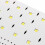 9W Bluetooth Audio 42LED Nagellamp Sensor Timing met Schermweergave 10