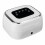 9W Bluetooth Audio 42LED Nagellamp Sensor Timing met Schermweergave 8