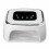 9W Bluetooth Audio 42LED Nagellamp Sensor Timing met Schermweergave 5