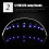 Professionele LED Nagellamp LED Nagellicht Nageldrogerlamp UV Lamp 3