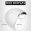 Professionele LED Nagellamp LED Nagellicht Nageldrogerlamp UV Lamp 8