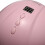 36W Uithardende Nagellak Droger LED UV Lamp Licht Manicure Timer 4