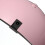 36W Uithardende Nagellak Droger LED UV Lamp Licht Manicure Timer 5
