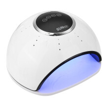 300W 33 LED - kralen UV - lamp nageldroger gel polijstlicht snelle droging uithardingsmanicuremachine