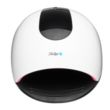 80W Lampada UV per Unghie a LED per Asciugatura Gel per Unghie Macchina per Nail Art