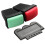 Nail Art DIY Polish Stamper Scraper Stamping Kit 2