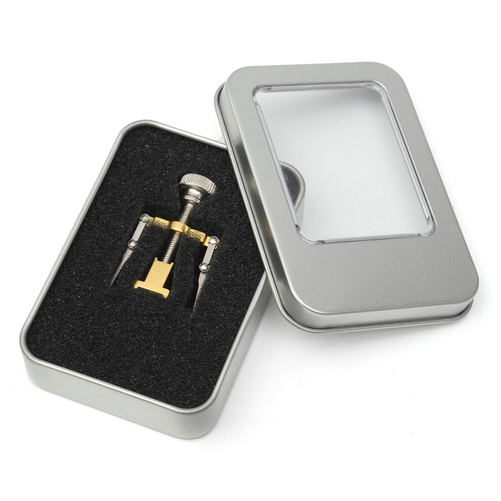 Gold Pro Ingrown Toenail Thick Paronychia Corrector Pedicure Tool Manicure Fixer Straightener