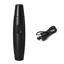USB Elektrische Nagelvijl Kat Hond Huisdier Poot Verzorging Trimmer Gereedschap Nagelknipper
