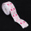 500pcs Nail Form Extension Tips Guide Tool Acrylic UV Gel Stickers Manicure Tools 2