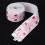 500pcs Nail Form Extension Tips Guide Tool Acrylic UV Gel Stickers Manicure Tools 3