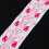 500pcs Nail Form Extension Tips Guide Tool Acrylic UV Gel Stickers Manicure Tools 5
