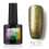 10ml Chameleon Nagellak UV LED Nagelkunst Langdurig 10