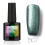 10ml Chameleon Nagellak UV LED Nagelkunst Langdurig 9