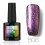 10ml Chameleon Nagellak UV LED Nagelkunst Langdurig 8