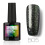 10ml Chameleon Nagellak UV LED Nagelkunst Langdurig 7