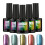 10ml Chameleon Nagellak UV LED Nagelkunst Langdurig 1