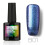 10ml Chameleon Nagellak UV LED Nagelkunst Langdurig 4