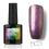 10ml Chameleon Nagellak UV LED Nagelkunst Langdurig 6