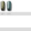 10ml Chameleon Nagellak UV LED Nagelkunst Langdurig 3