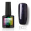 10ml Chameleon Nagellak UV LED Nagelkunst Langdurig 5