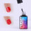 Burst Unloading Glue Magic Unloading Nail Art Nagellak 3