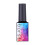 Burst Unloading Glue Magic Unloading Nail Art Nagellak 1