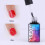 Burst Unloading Glue Magic Unloading Nail Art Nagellak 2