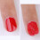 Burst Unloading Glue Magic Unloading Nail Art Nagellak 4