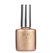 Nagelkunst Primer Basis Builder für Metallfarbe UV - Gel