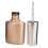 Base Builder Primer per Gel UV Color Metallo 2