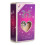 Base Builder Primer per Gel UV Color Metallo 3