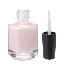 15 ml Nagelkunst Peel - Off Basislack Flüssigkeit Creme Tape Nagellack Maniküre Pediküre Werkzeug