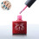 15ML Soak Off UV Gel Nagellak Verven 6