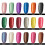 15ML Soak Off UV Gel Nagellak Verven 2