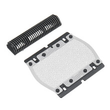 Scheermesfolie vervanging voor Braun P40 P50 P60 P70
