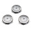 Shaver Head Replacement Foil Blade for Philips Razor 4