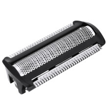 Shaver Cutter Heads Vervangingsscheerkop voor Philips BG2024 BG2025 BG2026 BG2028 BG2036 BG2038 BG2040X