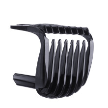 Baardtrimmer opzetkam voor Philips QT4018 QT4015 QT3310 QT4012 QT4013