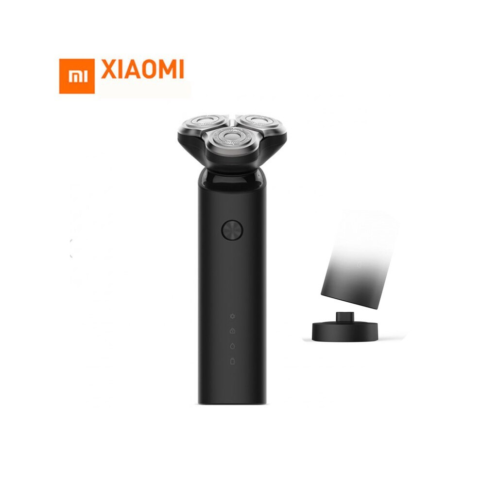 XIAOMI Mijia Electric Shaver Razor Desk Charger